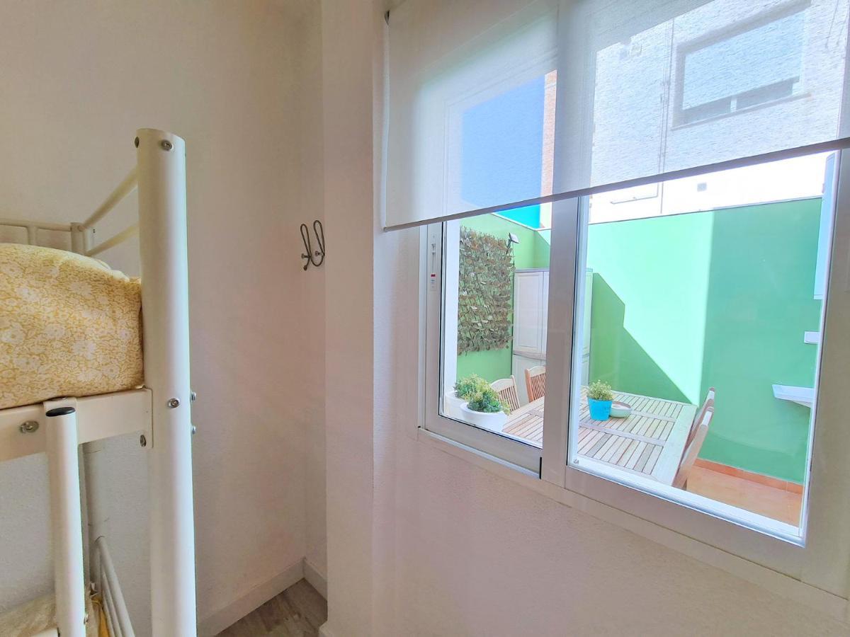Apartment Centro