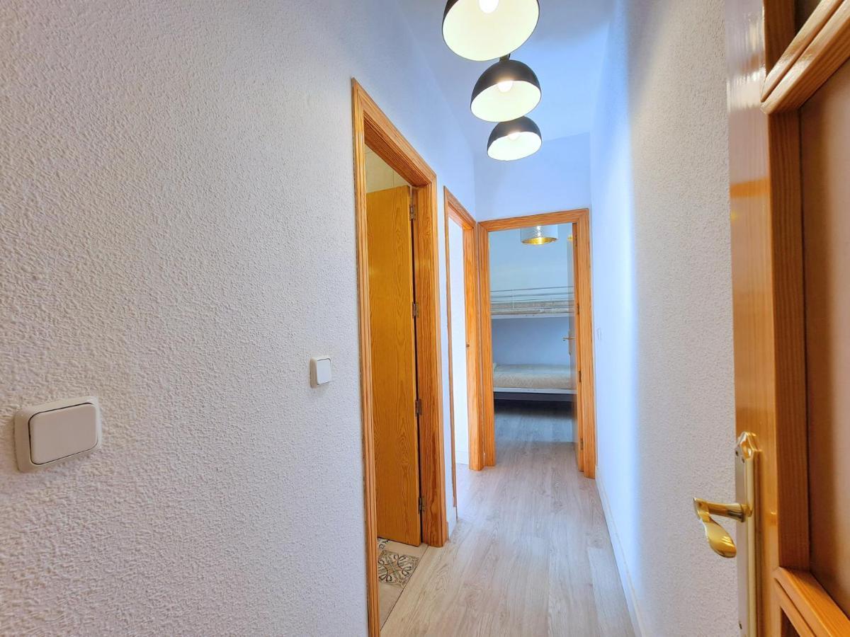 Apartment Centro *