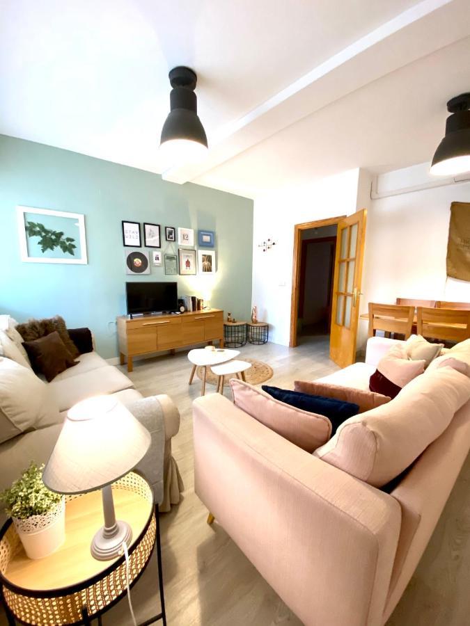 Centro Apartment Cartagena