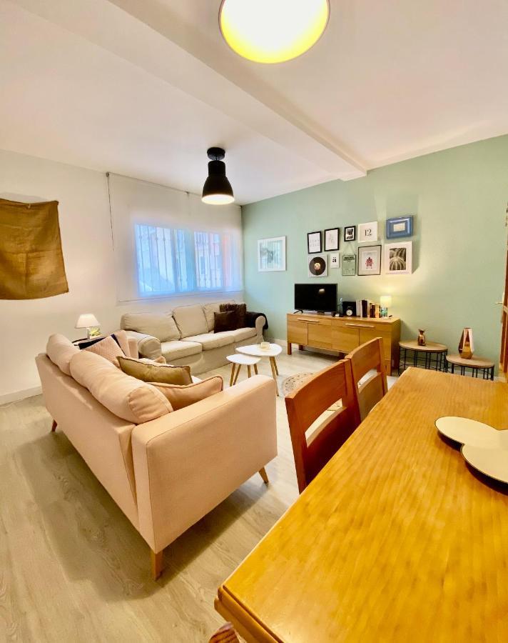 Apartment Centro *